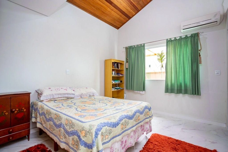 null: 6ª foto da galeria de imagens do imóvel