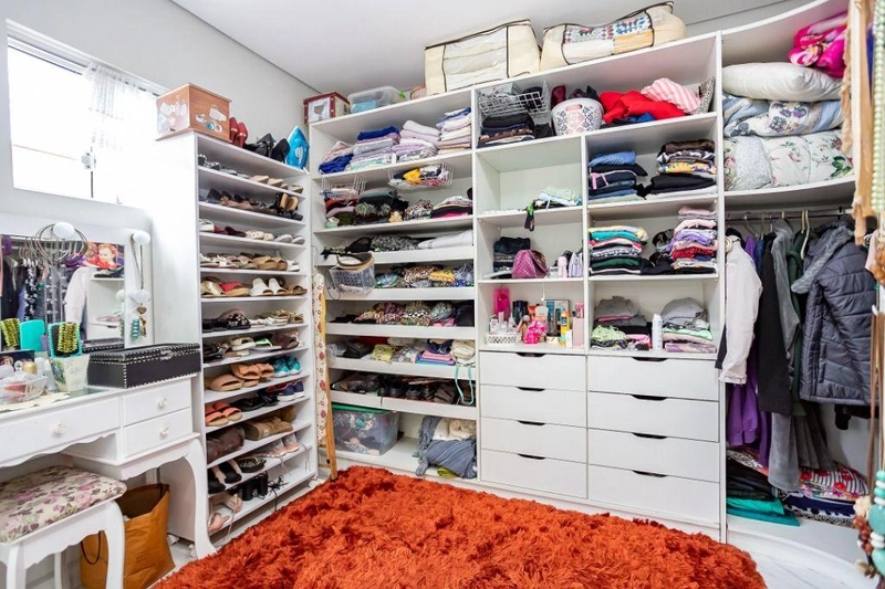 null: 7ª foto da galeria de imagens do imóvel