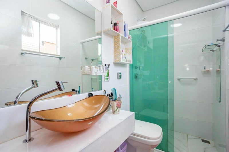 null: 8ª foto da galeria de imagens do imóvel