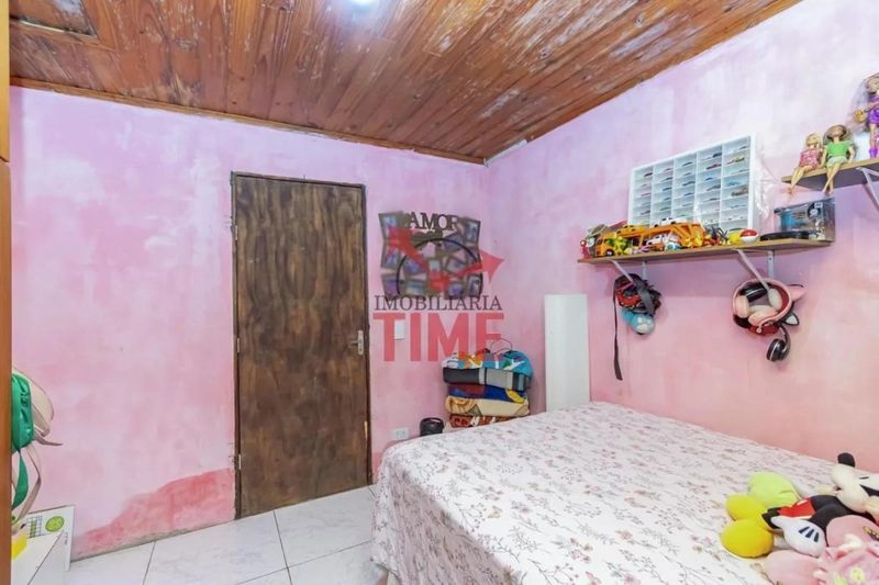 null: 12ª foto da galeria de imagens do imóvel