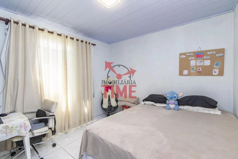 null: 15ª foto da galeria de imagens do imóvel