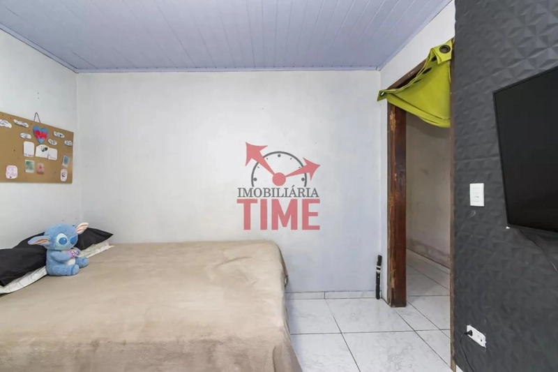 null: 16ª foto da galeria de imagens do imóvel