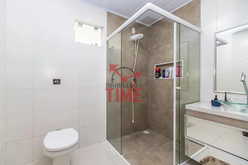 null: 17ª foto da galeria de imagens do imóvel