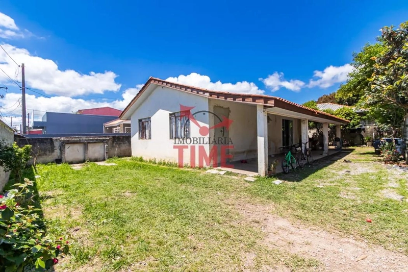 null: 18ª foto da galeria de imagens do imóvel