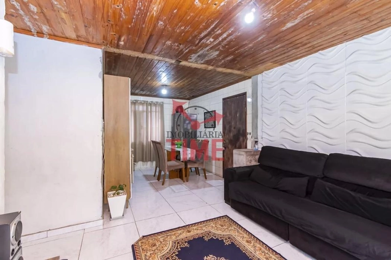 null: 2ª foto da galeria de imagens do imóvel