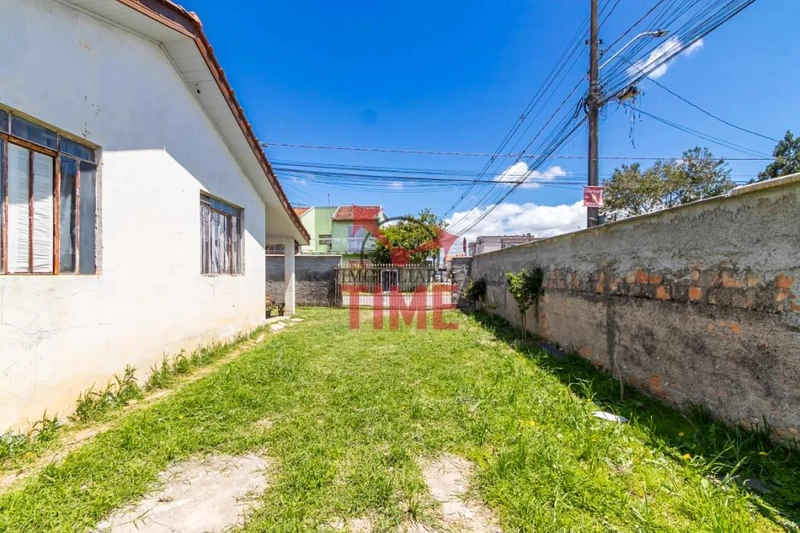 null: 20ª foto da galeria de imagens do imóvel