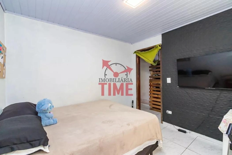 null: 21ª foto da galeria de imagens do imóvel