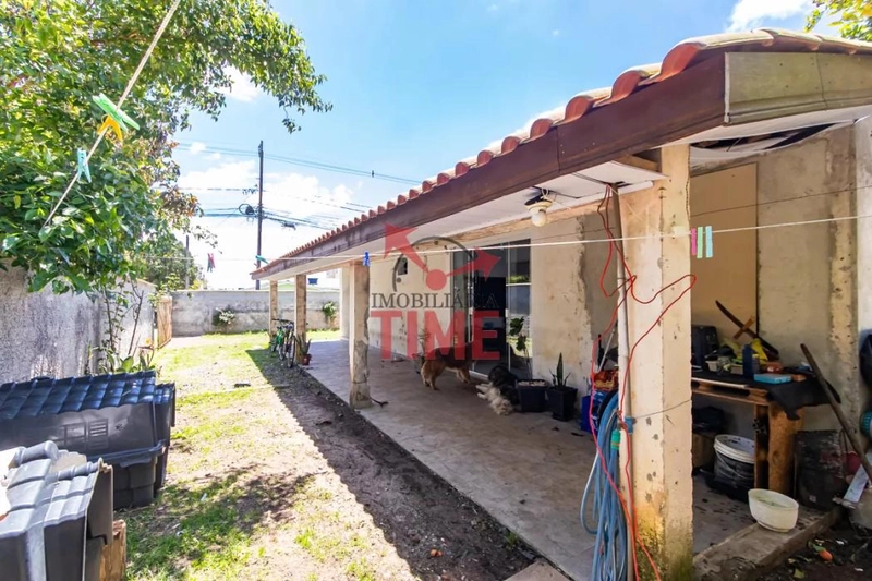 null: 28ª foto da galeria de imagens do imóvel