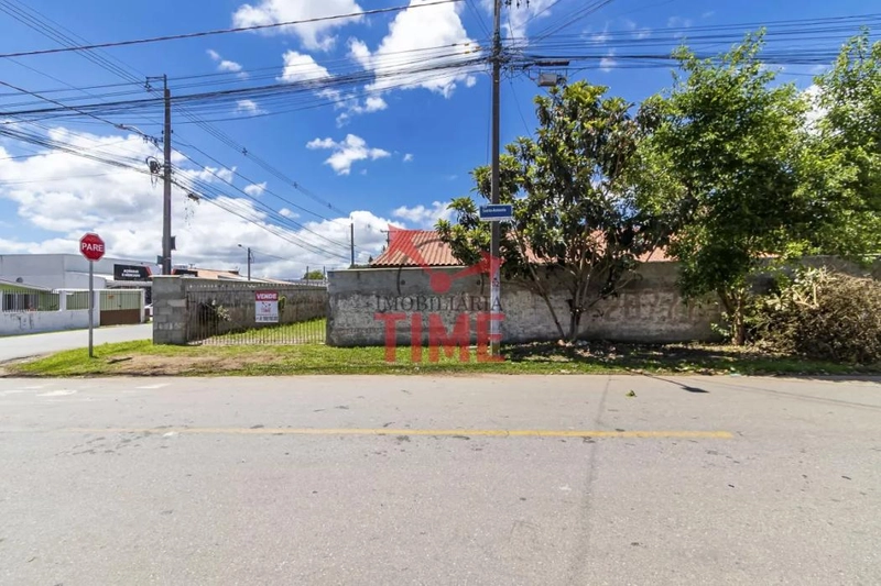 null: 30ª foto da galeria de imagens do imóvel