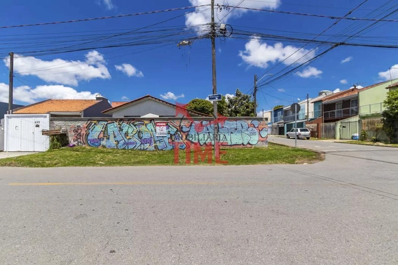 null: 31ª foto da galeria de imagens do imóvel