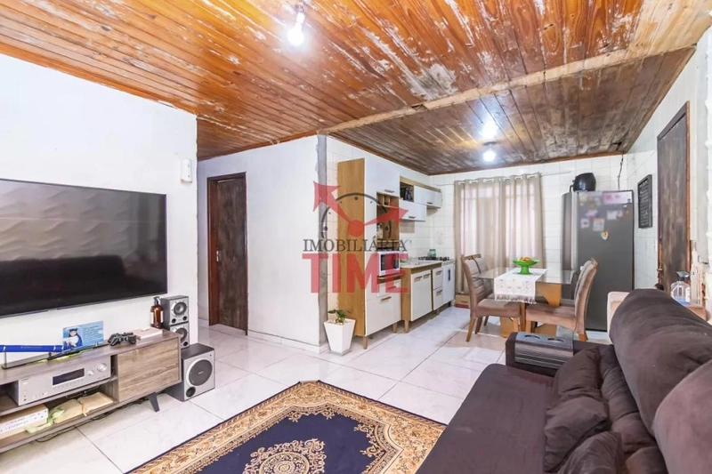 null: 5ª foto da galeria de imagens do imóvel