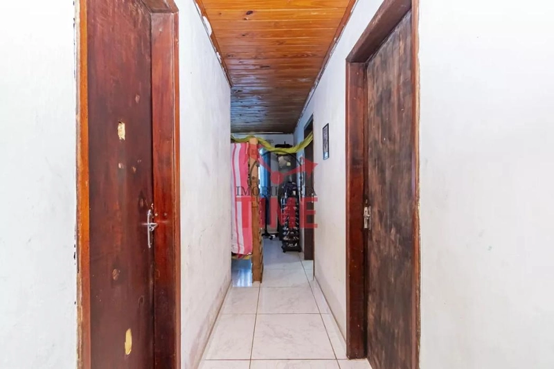 null: 7ª foto da galeria de imagens do imóvel