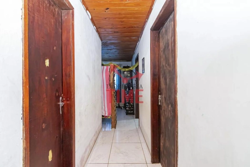 null: 8ª foto da galeria de imagens do imóvel