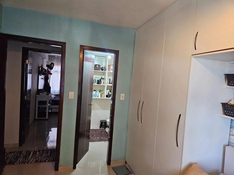 null: 10ª foto da galeria de imagens do imóvel