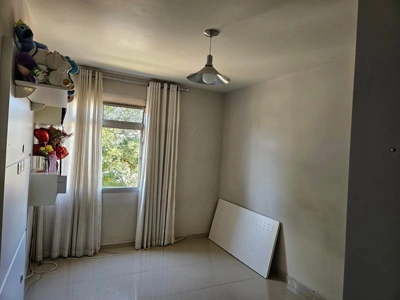 null: 14ª foto da galeria de imagens do imóvel