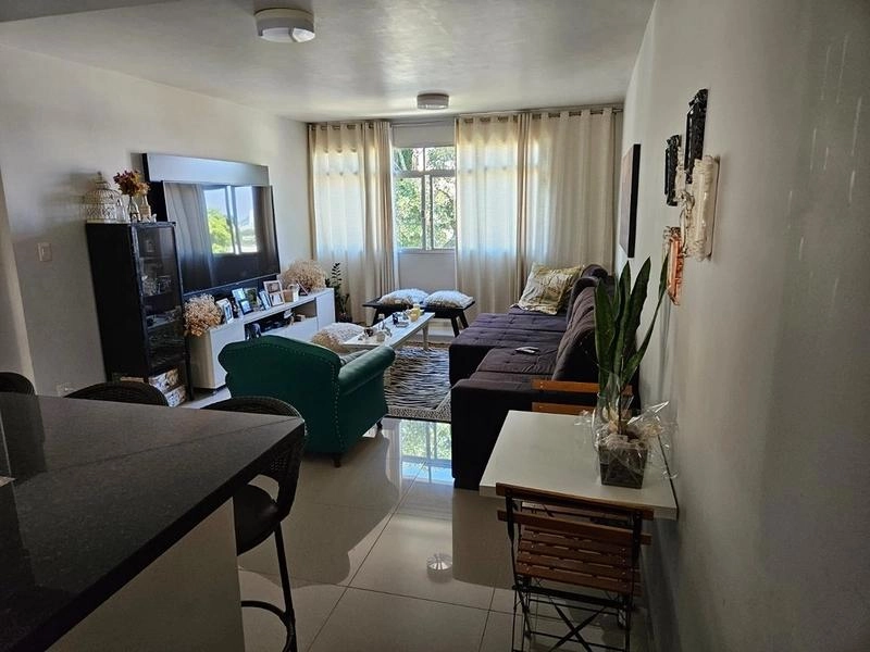 null: 2ª foto da galeria de imagens do imóvel