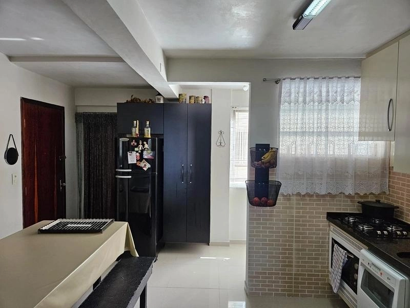 null: 6ª foto da galeria de imagens do imóvel