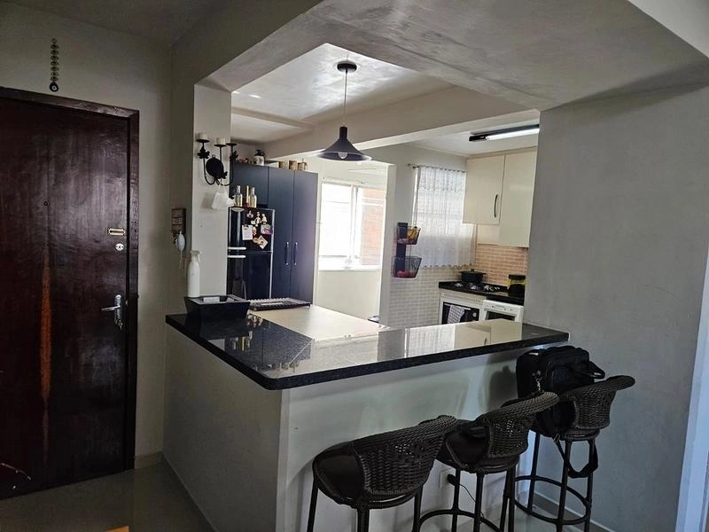 null: 8ª foto da galeria de imagens do imóvel