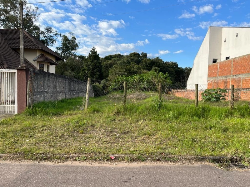 null: 2ª foto da galeria de imagens do imóvel