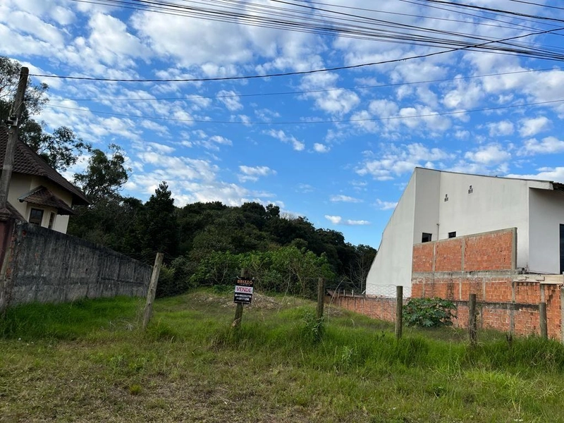 null: 3ª foto da galeria de imagens do imóvel