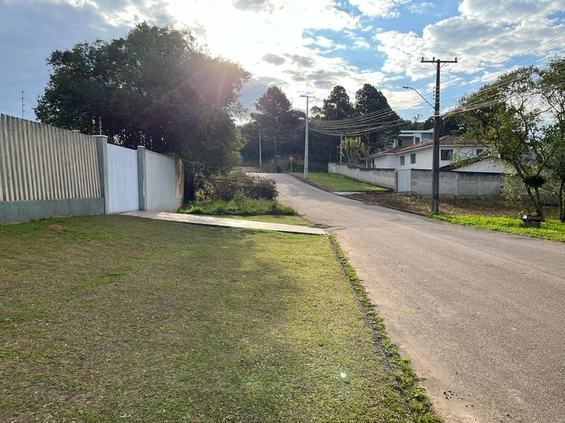 null: 6ª foto da galeria de imagens do imóvel