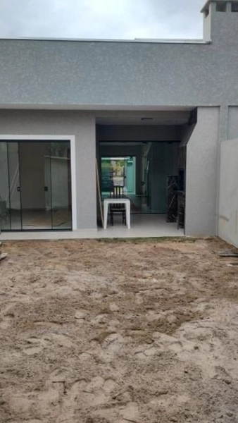 null: 11ª foto da galeria de imagens do imóvel