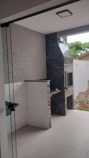 null: 12ª foto da galeria de imagens do imóvel