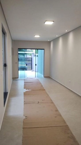 null: 13ª foto da galeria de imagens do imóvel