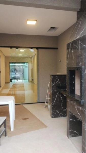 null: 14ª foto da galeria de imagens do imóvel