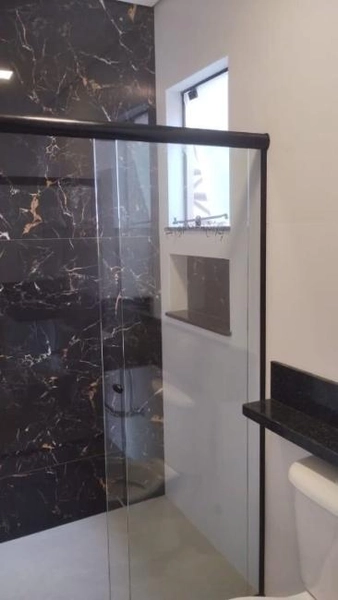 null: 16ª foto da galeria de imagens do imóvel