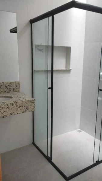 null: 17ª foto da galeria de imagens do imóvel