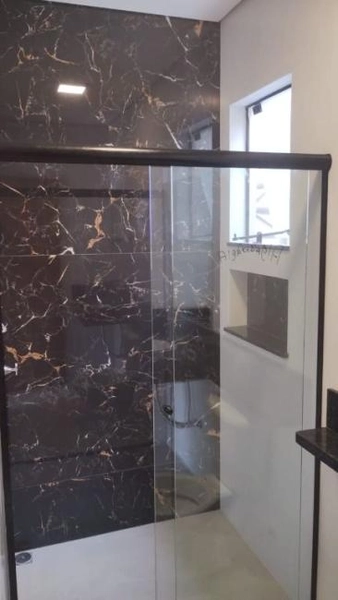 null: 18ª foto da galeria de imagens do imóvel