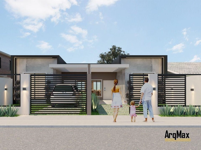 null: 2ª foto da galeria de imagens do imóvel