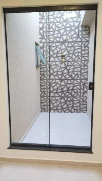 null: 21ª foto da galeria de imagens do imóvel