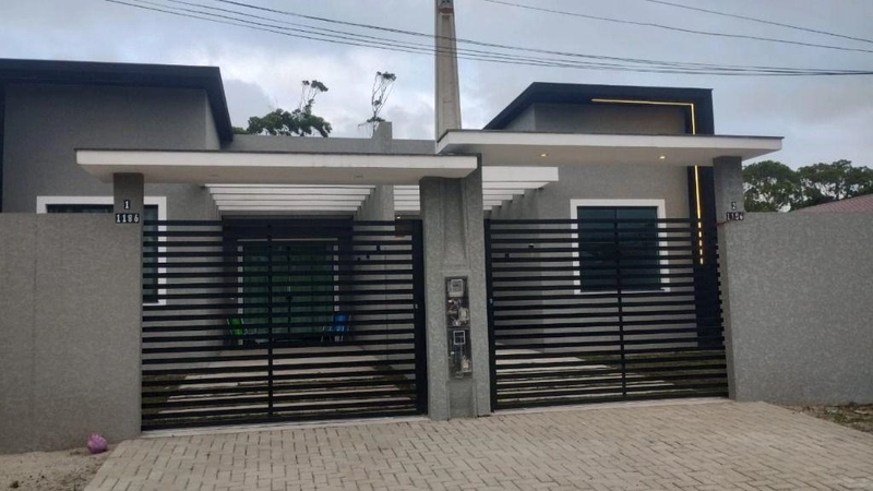 null: 7ª foto da galeria de imagens do imóvel