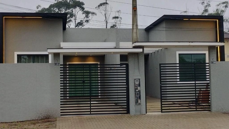 null: 8ª foto da galeria de imagens do imóvel