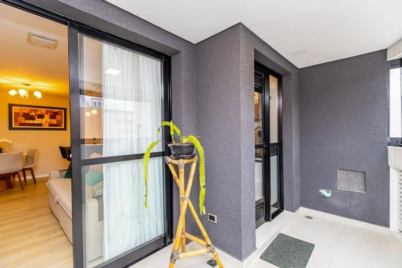 null: 10ª foto da galeria de imagens do imóvel