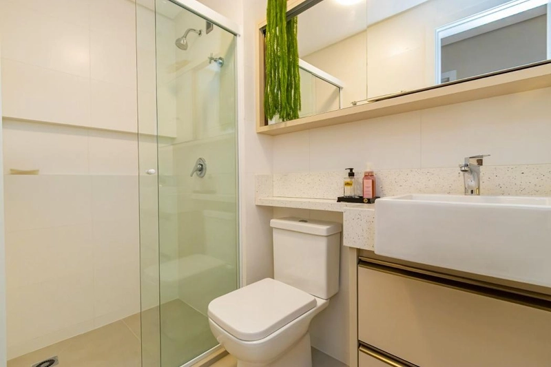 null: 11ª foto da galeria de imagens do imóvel