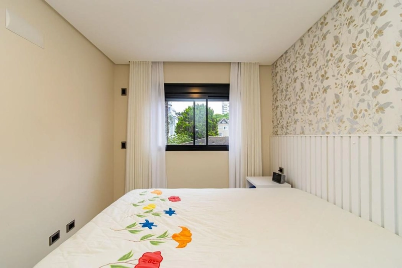 null: 19ª foto da galeria de imagens do imóvel