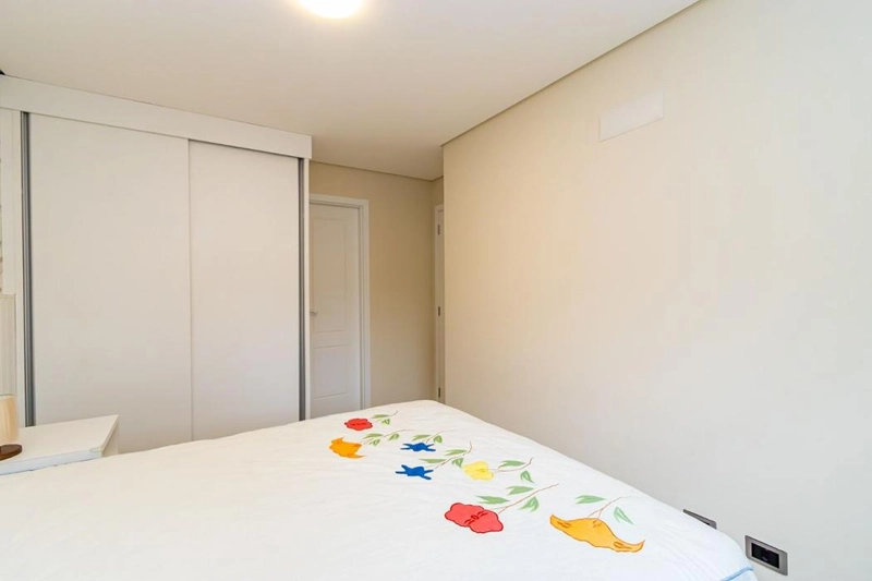 null: 21ª foto da galeria de imagens do imóvel