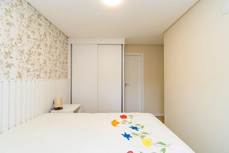 null: 22ª foto da galeria de imagens do imóvel