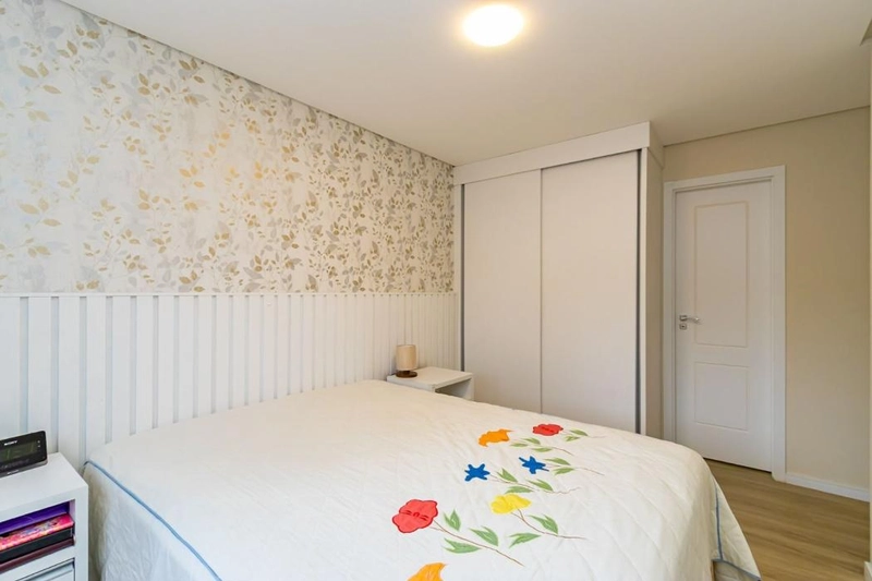 null: 23ª foto da galeria de imagens do imóvel