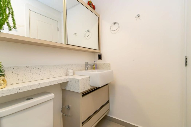 null: 25ª foto da galeria de imagens do imóvel