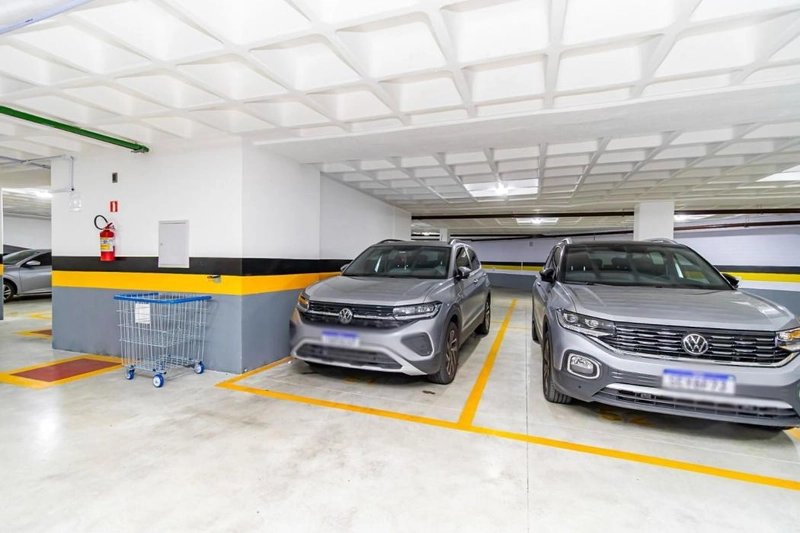 null: 27ª foto da galeria de imagens do imóvel