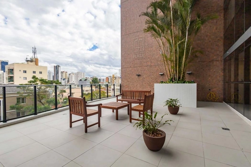 null: 28ª foto da galeria de imagens do imóvel