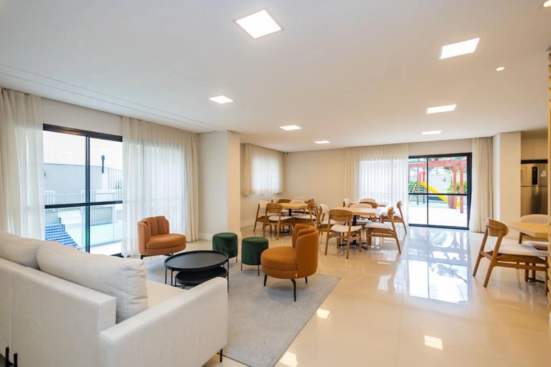 null: 29ª foto da galeria de imagens do imóvel