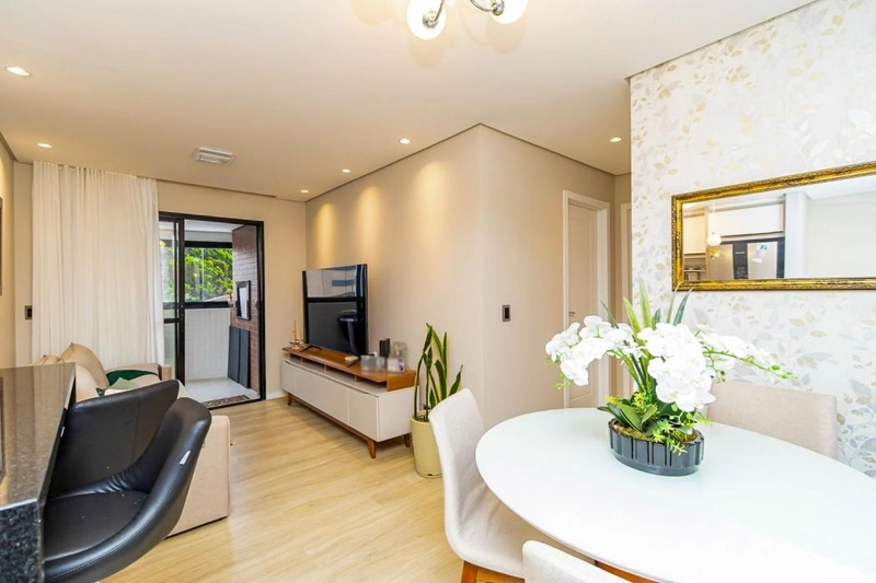 null: 3ª foto da galeria de imagens do imóvel