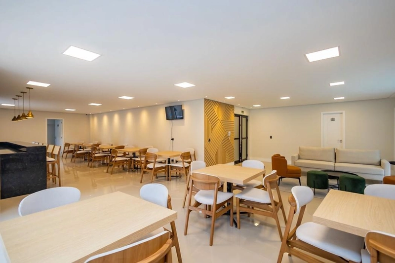 null: 30ª foto da galeria de imagens do imóvel