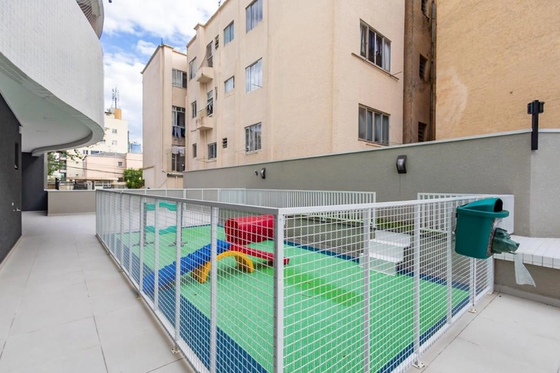 null: 33ª foto da galeria de imagens do imóvel