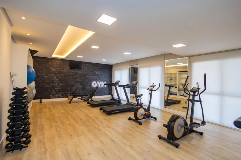 null: 35ª foto da galeria de imagens do imóvel